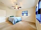 2157 Lake Drive - Photo 26
