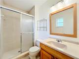 2157 Lake Drive - Photo 27