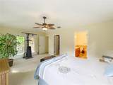 2157 Lake Drive - Photo 28