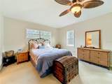 2157 Lake Drive - Photo 29