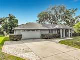 2157 Lake Drive - Photo 3