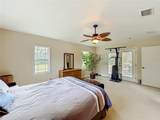 2157 Lake Drive - Photo 30