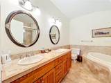 2157 Lake Drive - Photo 31