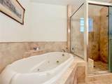 2157 Lake Drive - Photo 32