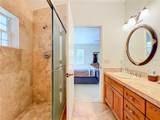 2157 Lake Drive - Photo 33