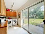 2157 Lake Drive - Photo 35
