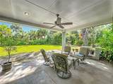2157 Lake Drive - Photo 36