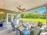 2157 Lake Drive - Photo 37