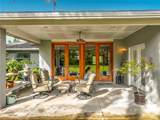 2157 Lake Drive - Photo 38