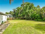2157 Lake Drive - Photo 39