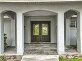 2157 Lake Drive - Photo 4