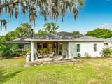 2157 Lake Drive - Photo 40