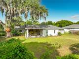 2157 Lake Drive - Photo 41