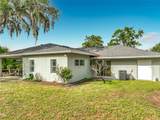 2157 Lake Drive - Photo 42