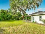 2157 Lake Drive - Photo 43
