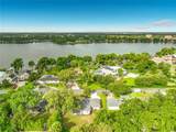 2157 Lake Drive - Photo 44