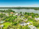 2157 Lake Drive - Photo 45