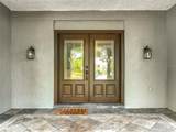 2157 Lake Drive - Photo 5