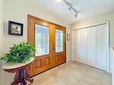 2157 Lake Drive - Photo 7