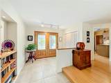 2157 Lake Drive - Photo 8