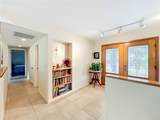 2157 Lake Drive - Photo 9