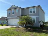 38 Hulett Woods Road - Photo 1