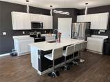 38 Hulett Woods Road - Photo 10