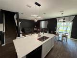 38 Hulett Woods Road - Photo 11