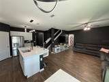 38 Hulett Woods Road - Photo 12