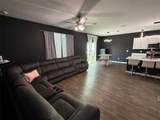 38 Hulett Woods Road - Photo 13
