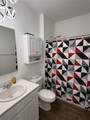38 Hulett Woods Road - Photo 14