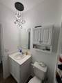 38 Hulett Woods Road - Photo 15