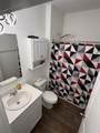 38 Hulett Woods Road - Photo 16