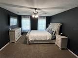 38 Hulett Woods Road - Photo 17