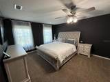 38 Hulett Woods Road - Photo 18