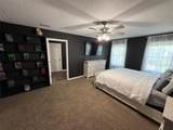 38 Hulett Woods Road - Photo 19