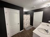 38 Hulett Woods Road - Photo 20