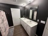 38 Hulett Woods Road - Photo 21