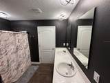 38 Hulett Woods Road - Photo 22