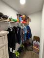 38 Hulett Woods Road - Photo 25