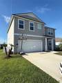 38 Hulett Woods Road - Photo 3