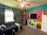 38 Hulett Woods Road - Photo 30