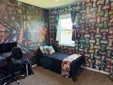38 Hulett Woods Road - Photo 31