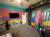 38 Hulett Woods Road - Photo 32