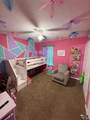 38 Hulett Woods Road - Photo 33