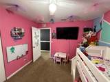 38 Hulett Woods Road - Photo 34