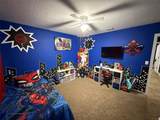 38 Hulett Woods Road - Photo 35
