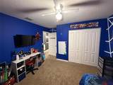 38 Hulett Woods Road - Photo 36