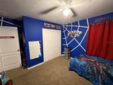 38 Hulett Woods Road - Photo 37