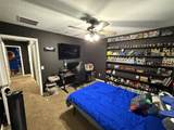 38 Hulett Woods Road - Photo 39